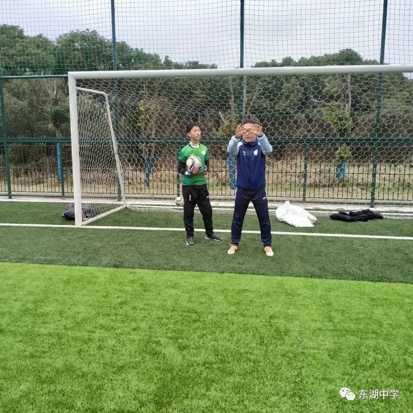 为什么篮球不同位置需要不同的训练重点_1